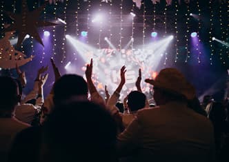 How to Plan a Perfect Corporate Christmas Party