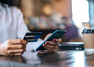 Why Automated Ticketing Transforms Event Revenue